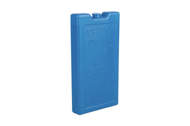 Cofan – Acumulador de Frío para Nevera Portátil | 500 ml | Azul | Reutilizable y Compacto | Conservación Eficiente de Alimentos